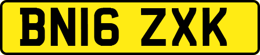 BN16ZXK
