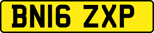 BN16ZXP