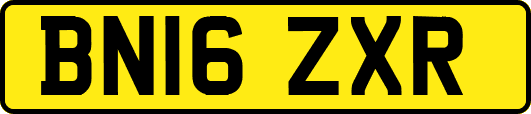 BN16ZXR