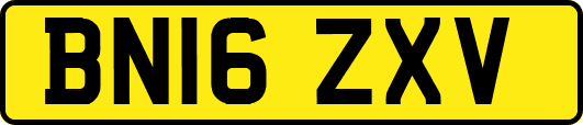 BN16ZXV