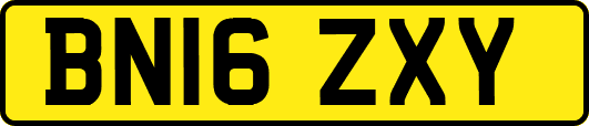 BN16ZXY