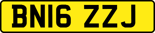 BN16ZZJ