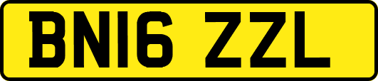 BN16ZZL