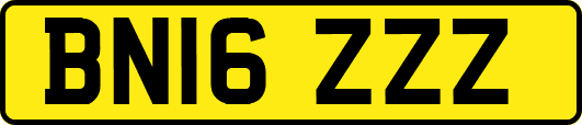 BN16ZZZ