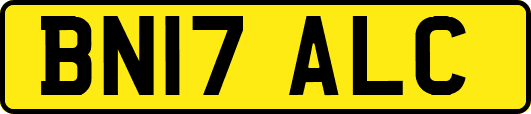 BN17ALC