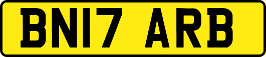 BN17ARB