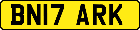 BN17ARK