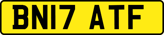 BN17ATF