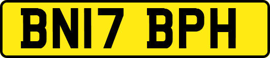 BN17BPH