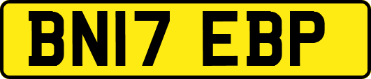 BN17EBP