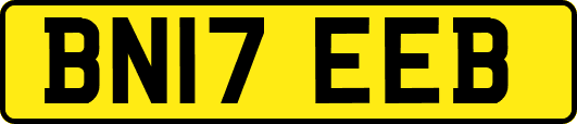 BN17EEB