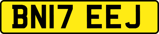 BN17EEJ