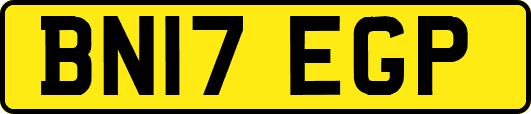 BN17EGP