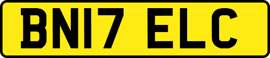 BN17ELC