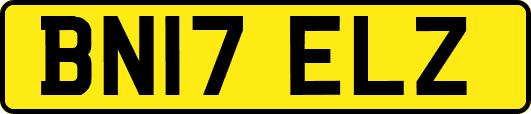 BN17ELZ