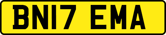 BN17EMA