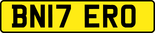 BN17ERO