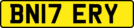 BN17ERY