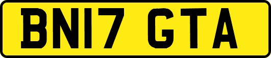 BN17GTA