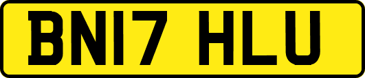 BN17HLU