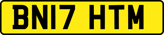 BN17HTM