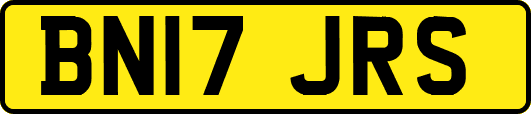 BN17JRS