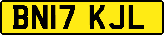 BN17KJL