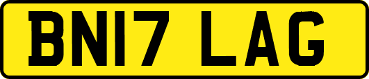 BN17LAG