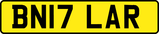 BN17LAR