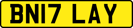 BN17LAY