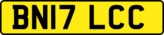 BN17LCC