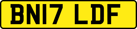 BN17LDF