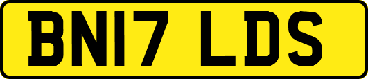 BN17LDS