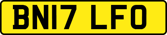 BN17LFO