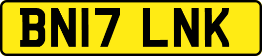 BN17LNK