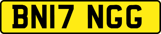 BN17NGG