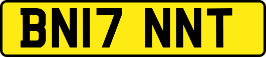 BN17NNT