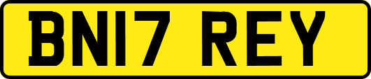 BN17REY