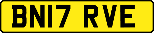 BN17RVE