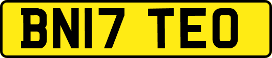 BN17TEO