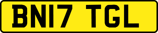 BN17TGL