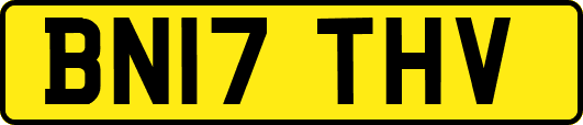 BN17THV