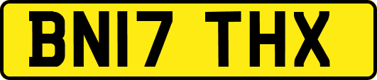 BN17THX