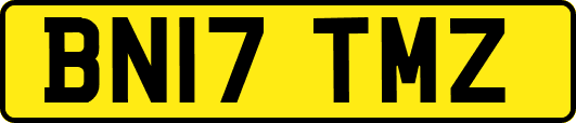 BN17TMZ