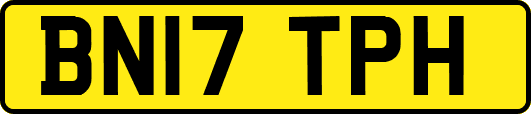 BN17TPH