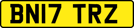 BN17TRZ