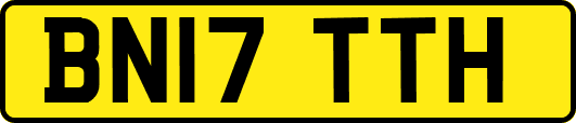 BN17TTH