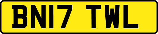 BN17TWL