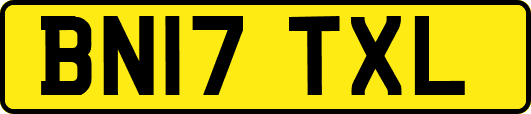 BN17TXL