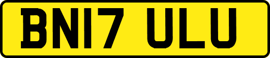 BN17ULU